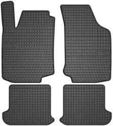 FroGum Set covorase FROGUM ET402003 (ET402003)
