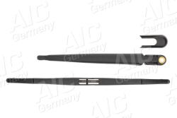 AIC brat stergator, parbriz AIC Calitatea originală 56836 (56836)
