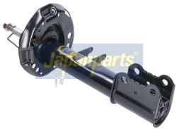 JAPANPARTS amortizor JAPANPARTS MM-01312 (MM-01312)