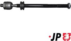 JP GROUP Bieleta de directie JP GROUP 1144502600 (1144502600)