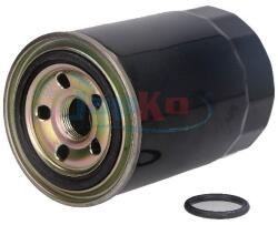 JAPKO filtru combustibil JAPKO 30509 (30509)