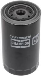 CHAMPION Filtru ulei CHAMPION COF100683S (COF100683S)