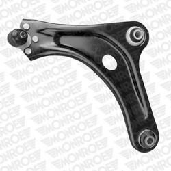 MONROE Brat, suspensie roata MONROE L28568 (L28568)