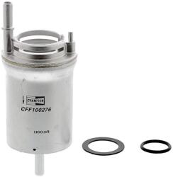 CHAMPION filtru combustibil CHAMPION CFF100276 (CFF100276)