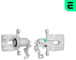 OPTIMAL Etrier frana OPTIMAL BC-1191L (BC-1191L)
