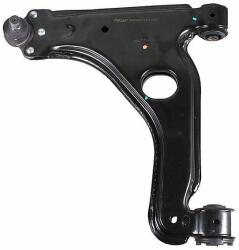 Metzger Autoteile Brat, suspensie roata METZGER AUTOTEILE 58003701 (58003701)