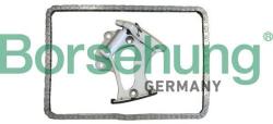 BORSEHUNG chit lant de distributie BORSEHUNG B10249 (B10249)