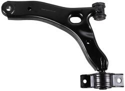 Metzger Autoteile Brat, suspensie roata METZGER AUTOTEILE 58038201 (58038201)