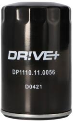 Dr! ve+ Filtru ulei Dr! ve+ DP1110.11. 0056 (DP1110.11.0056) - automobilus