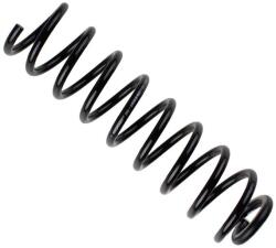 BILSTEIN Arc spiral BILSTEIN - B3 OE Replacement 36-266142 (36-266142)
