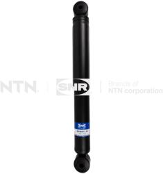 SNR amortizor SNR SA95411.16 (SA95411.16) - automobilus
