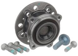 SKF Set rulment roata SKF VKBA 7221 (VKBA 7221) - automobilus