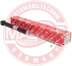 Master-sport Germany amortizor MASTER SPORT 315529-PCS-MS (315529-PCS-MS)