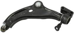 Moog Brat, suspensie roata MOOG BM-WP-5606 (BM-WP-5606)
