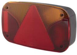 HELLA Lampa spate HELLA 2VB 998 232-021 (2VB 998 232-021)