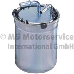 Kolbenschmidt filtru combustibil KOLBENSCHMIDT 50014499 (50014499)