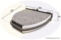 COMLINE Filtru, aer habitaclu COMLINE EKF176A (EKF176A)