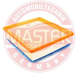 Master-sport Germany Filtru aer MASTER SPORT 24024-LF-PCS-MS (24024-LF-PCS-MS)