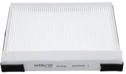 Kavo Parts Filtru, aer habitaclu Kavo Parts KC-6122 (KC-6122)