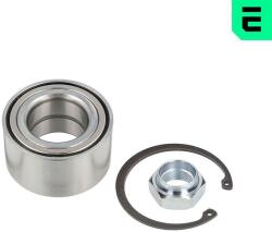 OPTIMAL Set rulment roata OPTIMAL 971940 (971940)