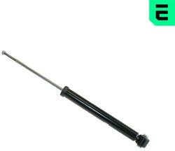 OPTIMAL amortizor OPTIMAL A-3677G (A-3677G)