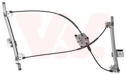 VAN WEZEL Mecanism actionare geam VAN WEZEL 0378266 (0378266)