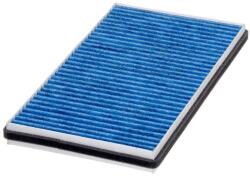 Hengst Filter Filtru, aer habitaclu HENGST FILTER E2963LB (E2963LB)