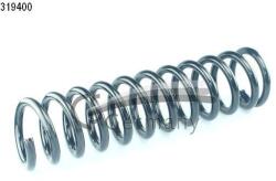 CS Germany Arc spiral CS Germany 14.319. 400 (14.319.400)