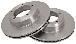 ABS Disc frana ABS 16135 (16135)