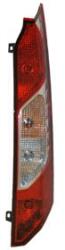 VAN WEZEL Lampa spate VAN WEZEL 1927932 (1927932)
