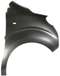 BLIC Aripa BLIC 6504-04-0559312P (6504-04-0559312P) - automobilus
