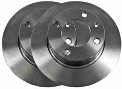 VAICO Disc frana VAICO V22-40012 (V22-40012)