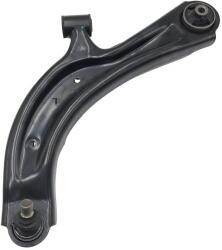 CTR Brat, suspensie roata CTR CQ0285L (CQ0285L) - automobilus