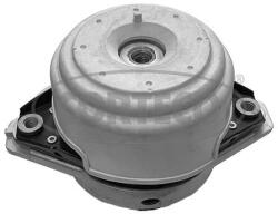 CORTECO Suport motor CORTECO 49102298 (49102298) - automobilus