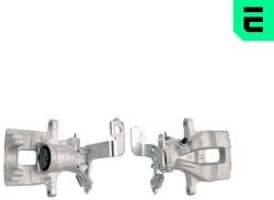 OPTIMAL Etrier frana OPTIMAL BC-1051R (BC-1051R)