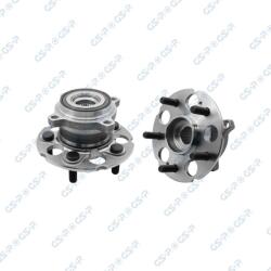 GSP Set rulment roata GSP 9328002 (9328002)