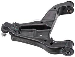 ABS Brat, suspensie roata ABS 212310 (212310)