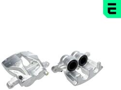 OPTIMAL Etrier frana OPTIMAL BC-1345L (BC-1345L)