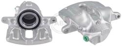 ABS Etrier frana ABS 529771 (529771)