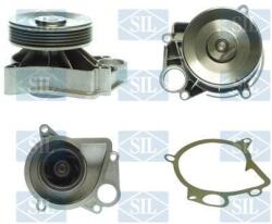 SALERI Pompă de apă, răcire motor SALERI PA965 (PA965)