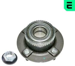 OPTIMAL Set rulment roata OPTIMAL 302188 (302188)