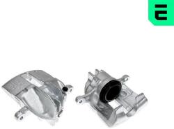 OPTIMAL Etrier frana OPTIMAL BC-1386R (BC-1386R)