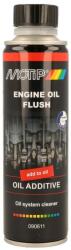 MOTIP solutie de curatat/solvent MOTIP Engine Oil Flush 300 ml 090611 (090611)