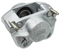 ABS Etrier frana ABS 428941 (428941)