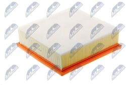 NTY Filtru aer NTY FAF-PL-069 (FAF-PL-069)