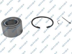 GSP Set rulment roata GSP GK3237 (GK3237)