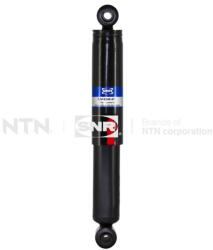 SNR amortizor SNR SA95511.43 (SA95511.43) - automobilus