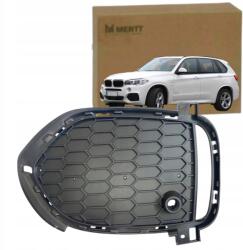 Mertt Bmw X5 F15 2013-2017 Oldalsó Rács Bal M-csomag M-sport