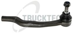 Trucktec Automotive Cap de bara TRUCKTEC AUTOMOTIVE 02.31. 221 (02.31.221) - automobilus