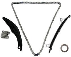 SKF chit lant de distributie SKF VKML 95007 (VKML 95007)